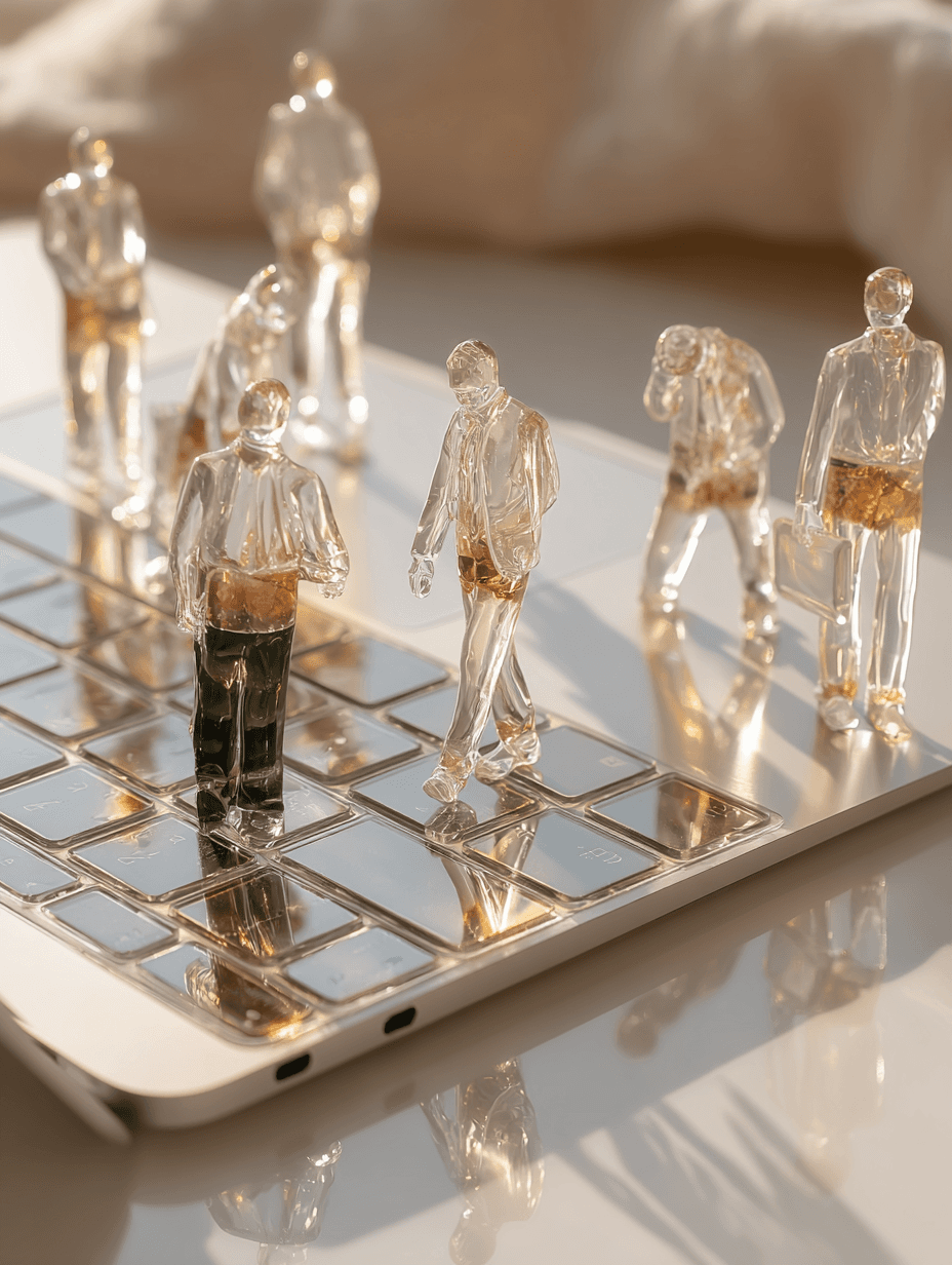 Find your winning pattern