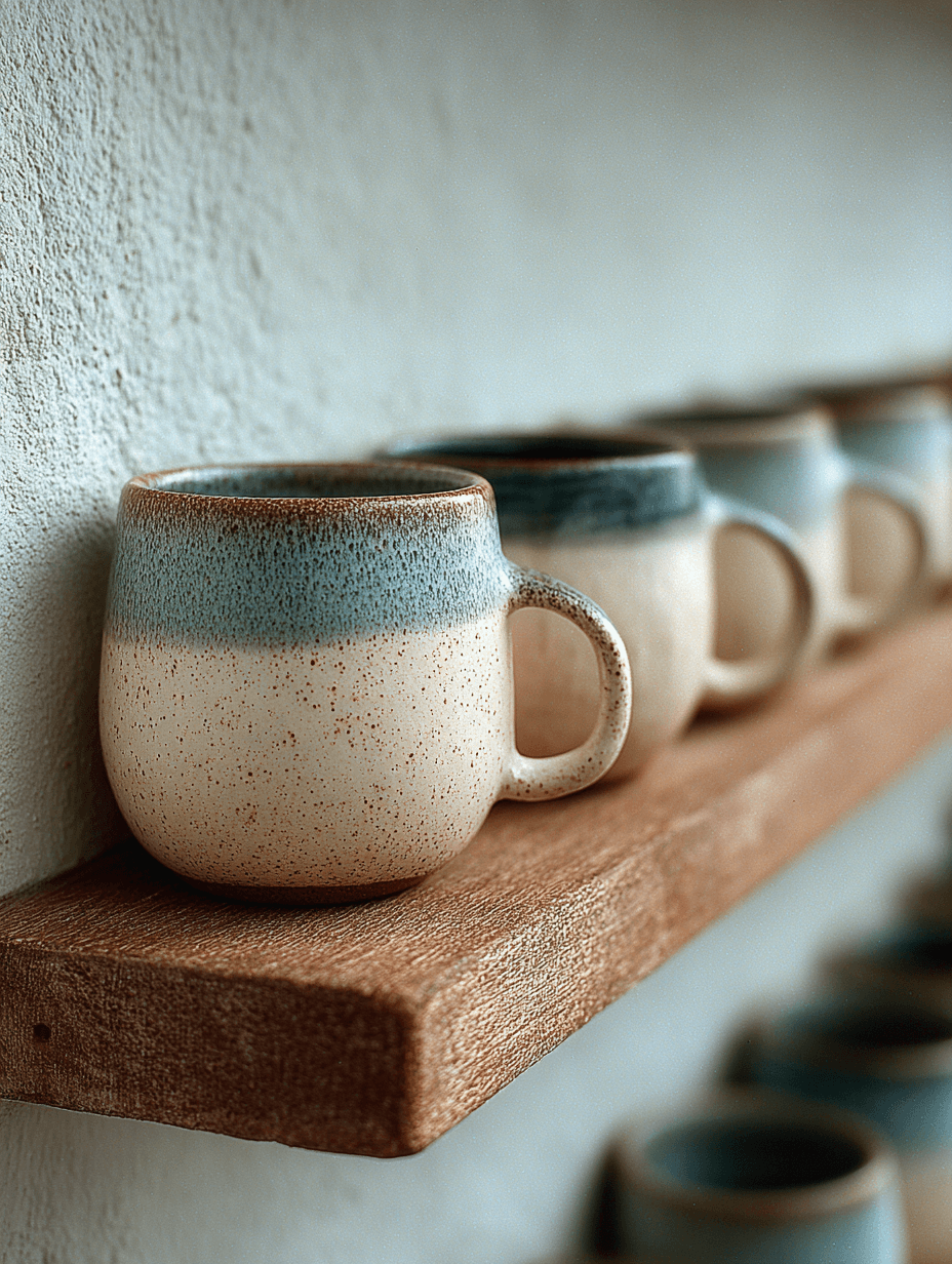 Apply it to your pipeline